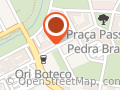 Teomar Incoporadora e Construtora
