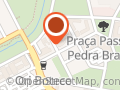 Pet Passeio