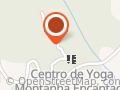 Yoga Integrativa