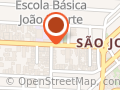 Círculo Operário de Itajaí