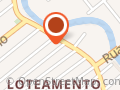 Prensadão Lanches