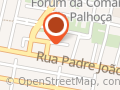 J. L. Telecomunicacoes