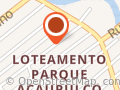 Imobiliária Oceano