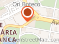SA estúdio - Arquitetura e Urbanismo