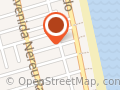 Residencial Key West | VETTER
