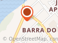 Barra Garden Garden