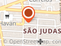 Lavação Auto Brilho