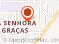 Sex Shop Pura Luxúria