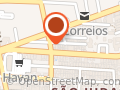 Disk agua Imersos Delivery