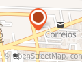 CEE-Centro de Entregas e Encomendas de Itajaí