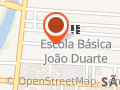 Danilo Entulho Ltda - S João