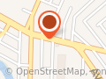 Atlanta Auto Posto Ltda