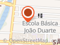 Academia Barossi