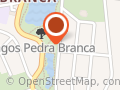 Ama Pedra Branca