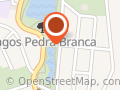 Rede & Cia Redes de Proteção e Persianas