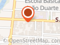 Restaurante Da Sogra