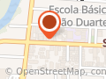 Centro Pedagógico Brincando e Aprendendo - CPBA