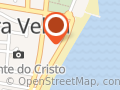 O Pirão