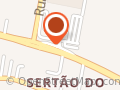 Artec Climatização