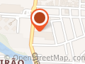 Nicometal Chapas de ACM e PVC Itajaí-SC