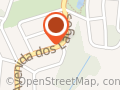 Md Obras Em Geral Ltda