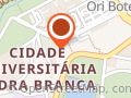 Reviar - Serviço Completo Para Entrega do Imóvel Palhoça