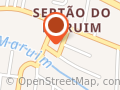 Goedert Sociedade Individual de Advocacia