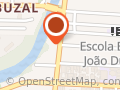 FRÓESLOG Logística Integrada
