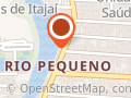 Open Cargo Armazenamento de Madeira Ltda ME