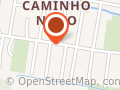 Calhas Cunha - Caminho Novo