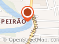 Aceleron Assessoria em Comércio Exterior