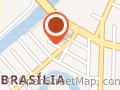 Baroni Bar & Conveniência