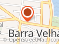 Tabelionato de Notas e Protesto de Barra Velha/SC