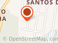 Novo Espaço Móveis