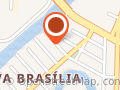 Calhas Caxias