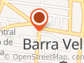 Água da Barra Distribuidora de Bebidas