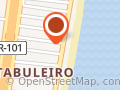Atlântico Beach Bar
