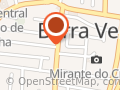 Villas Bistrô
