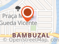 Escola Básica Mansueto Três - Bambuzal
