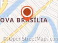 Mm Industria e Comercio de Pescados Ltda Epp - Barra Do Rio