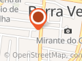 Vila Alaide Praia Hotel