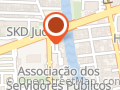 Dr. Guarilha Junior