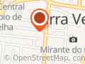 Cantina do Vanin