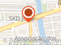 Associação Dos Servidores Públicos Municipais De Itajaí - S Vicente
