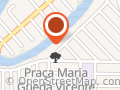 Auto Mecânica J. Santos