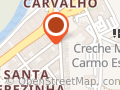 Marmoraria Itajaí Ltda - Carvalho