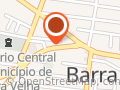 Hotel Mirante Ltda