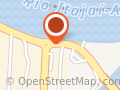 A & D Embalagens Ltda - Cordeiros
