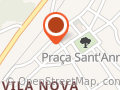 Vila Fisio