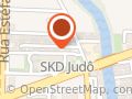 SKD JUDÔ
